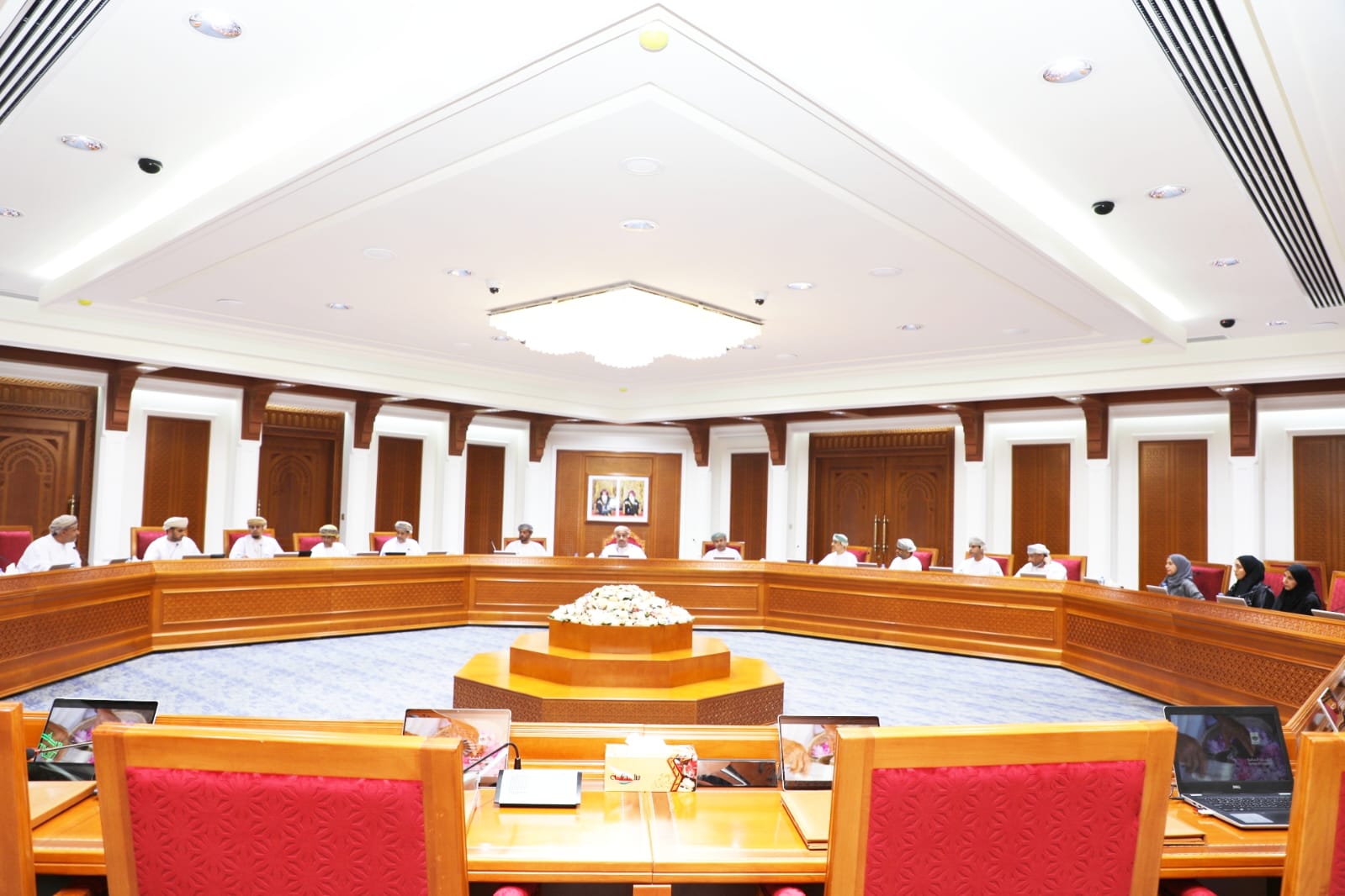 صورة التامينات الاجتماعية 4.jpg